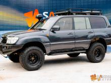 https://riyasewana.com/uploads/toyota-land-cruiser-2117501324273.jpg