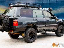 https://riyasewana.com/uploads/toyota-land-cruiser-2117501324714.jpg