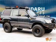 https://riyasewana.com/uploads/toyota-land-cruiser-2117501324941.jpg