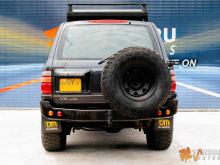 https://riyasewana.com/uploads/toyota-land-cruiser-2117501424815.jpg