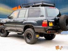 https://riyasewana.com/uploads/toyota-land-cruiser-2117501424856.jpg