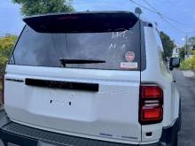 https://riyasewana.com/uploads/toyota-land-cruiser-211925296364.jpg