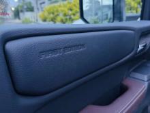 https://riyasewana.com/uploads/toyota-land-cruiser-211925296845.jpg