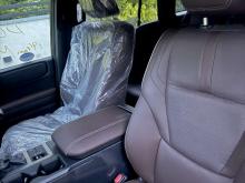 https://riyasewana.com/uploads/toyota-land-cruiser-211925296936.jpg