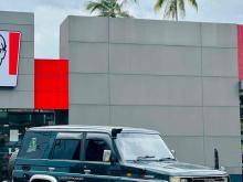 https://riyasewana.com/uploads/toyota-land-cruiser-2120252724073.jpg