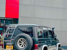 https://riyasewana.com/uploads/toyota-land-cruiser-2120252724604.jpg