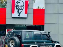 https://riyasewana.com/uploads/toyota-land-cruiser-2120252724912.jpg