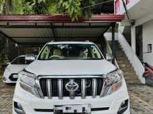 https://riyasewana.com/uploads/toyota-land-cruiser-2120262422082.jpg