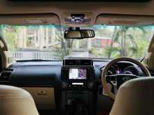 https://riyasewana.com/uploads/toyota-land-cruiser-2120262422603.jpg