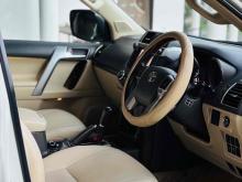 https://riyasewana.com/uploads/toyota-land-cruiser-2120272424292.jpg