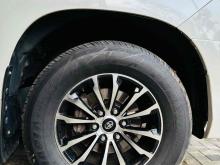 https://riyasewana.com/uploads/toyota-land-cruiser-2120272524573.jpg