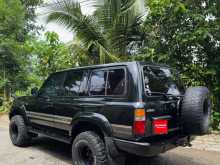 https://riyasewana.com/uploads/toyota-land-cruiser-212118144323.jpg