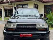 https://riyasewana.com/uploads/toyota-land-cruiser-212118144932.jpg