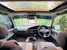 https://riyasewana.com/uploads/toyota-land-cruiser-212118516045.jpg