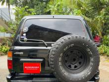 https://riyasewana.com/uploads/toyota-land-cruiser-212118516374.jpg