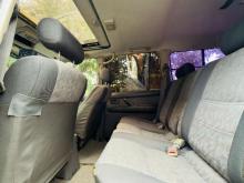 https://riyasewana.com/uploads/toyota-land-cruiser-212118526516.jpg