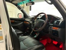 https://riyasewana.com/uploads/toyota-land-cruiser-2121525217105.jpg