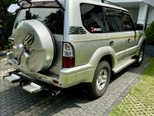 https://riyasewana.com/uploads/toyota-land-cruiser-2122462317355.jpg