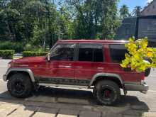 https://riyasewana.com/uploads/toyota-land-cruiser-212252244392.jpg