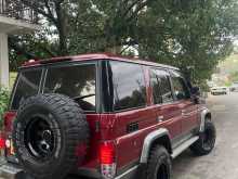 https://riyasewana.com/uploads/toyota-land-cruiser-212252244813.jpg