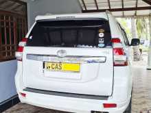 https://riyasewana.com/uploads/toyota-land-cruiser-21231244602.jpg