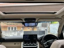 https://riyasewana.com/uploads/toyota-land-cruiser-2123401617496.jpg