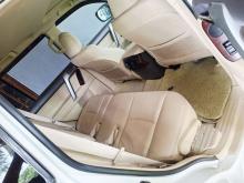 https://riyasewana.com/uploads/toyota-land-cruiser-21234556545.jpg