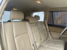 https://riyasewana.com/uploads/toyota-land-cruiser-212562917255.jpg