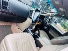 https://riyasewana.com/uploads/toyota-land-cruiser-21306264192.jpg