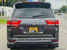 https://riyasewana.com/uploads/toyota-land-cruiser-21306264363.jpg