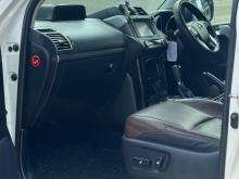 https://riyasewana.com/uploads/toyota-land-cruiser-21438046852.jpg