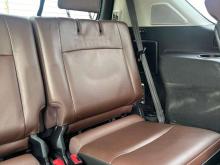 https://riyasewana.com/uploads/toyota-land-cruiser-21438056503.jpg