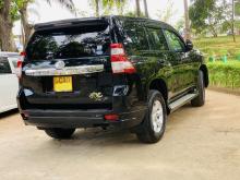 https://riyasewana.com/uploads/toyota-land-cruiser-215134317115.jpg