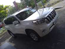 https://riyasewana.com/uploads/toyota-land-cruiser-21719324412.jpg