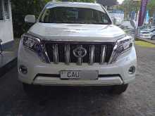 https://riyasewana.com/uploads/toyota-land-cruiser-21719334213.jpg