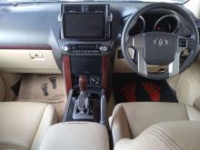 https://riyasewana.com/uploads/toyota-land-cruiser-21720266895.jpg