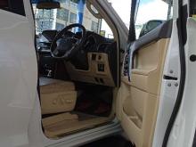 https://riyasewana.com/uploads/toyota-land-cruiser-21720266974.jpg