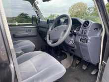 https://riyasewana.com/uploads/toyota-land-cruiser-218384722363.jpg
