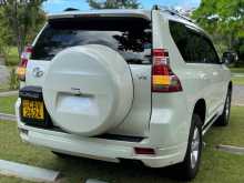 https://riyasewana.com/uploads/toyota-land-cruiser-219131122883.jpg