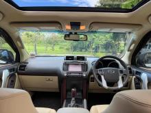 https://riyasewana.com/uploads/toyota-land-cruiser-219134324361.jpg