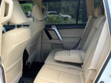 https://riyasewana.com/uploads/toyota-land-cruiser-219134424343.jpg