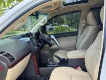 https://riyasewana.com/uploads/toyota-land-cruiser-219134424522.jpg