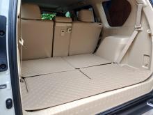 https://riyasewana.com/uploads/toyota-land-cruiser-219192410225.jpg