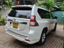 https://riyasewana.com/uploads/toyota-land-cruiser-219192410273.jpg