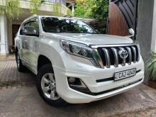 https://riyasewana.com/uploads/toyota-land-cruiser-219192410452.jpg
