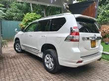 https://riyasewana.com/uploads/toyota-land-cruiser-219192410614.jpg