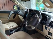 https://riyasewana.com/uploads/toyota-land-cruiser-219192510066.jpg