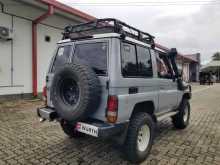 https://riyasewana.com/uploads/toyota-land-cruiser-219364122892.jpg