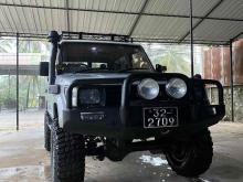 https://riyasewana.com/uploads/toyota-land-cruiser-219410724233.jpg