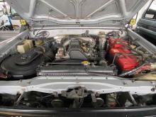 https://riyasewana.com/uploads/toyota-land-cruiser-219410724801.jpg